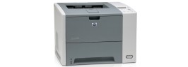 ✅Toner Impresora HP LaserJet P3005n | Tiendacartucho.es ®