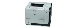 ✅Toner HP LaserJet P3010 Series | Tiendacartucho.es ®