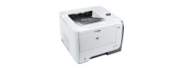 ✅Toner Impresora HP LaserJet P3015 | Tiendacartucho.es ®