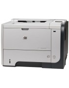 Toner HP LaserJet P3015d