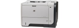 ✅Toner Impresora HP LaserJet P3015d | Tiendacartucho.es ®