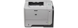 ✅Toner Impresora HP LaserJet P3015dn | Tiendacartucho.es ®