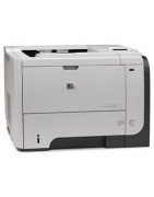 Toner HP LaserJet P3015n