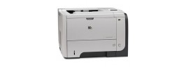 ✅Toner Impresora HP LaserJet P3015n | Tiendacartucho.es ®
