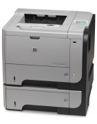 Toner HP LaserJet P3015x