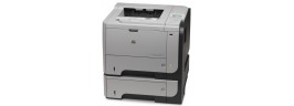✅Toner Impresora HP LaserJet P3015x | Tiendacartucho.es ®