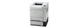 ✅Toner Impresora HP LaserJet P4014dn | Tiendacartucho.es ®