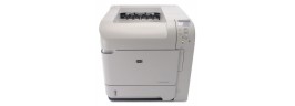 ✅Toner Impresora HP LaserJet P4014n | Tiendacartucho.es ®