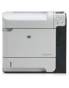 Toner HP LaserJet P4015dn