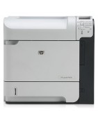Toner HP LaserJet P4015n