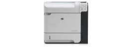 ✅Toner Impresora HP LaserJet P4015n | Tiendacartucho.es ®