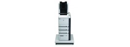 ✅Toner Impresora HP LaserJet P4015x | Tiendacartucho.es ®