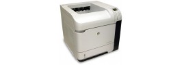 ✅Toner Impresora HP LaserJet P4515n | Tiendacartucho.es ®