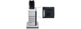 ✅Toner Impresora HP LaserJet P4515tn | Tiendacartucho.es ®