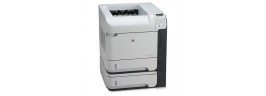 ✅Toner Impresora HP LaserJet P4515x | Tiendacartucho.es ®