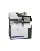 Toner HP LaserJet Enterprise 500 Color MFP M575dn