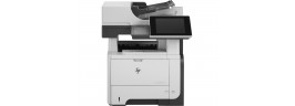 ✅Toner Impresora HP LaserJet Enterprise 500 MFP M525dn