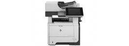 ✅Toner HP LaserJet Enterprise 500 MFP M525f | Tiendacartucho ®