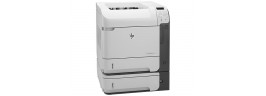 ✅Toner HP LaserJet Enterprise 600 M602x | Tiendacartucho.es ®