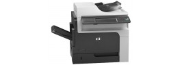 ✅Toner HP LaserJet Enterprise M4555h | Tiendacartucho.es ®