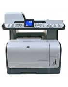 HP Color Laserjet Enterprise