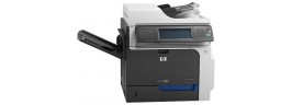 ✅Toner Impresora HP Color Laserjet Enterprise CM4540 MFP