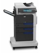Toner HP Color LaserJet Enterprise CM4540f