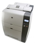 Toner HP Color LaserJet Enterprise CP4025dn