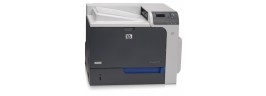 ✅Toner HP Color LaserJet Enterprise CP4025n | Tiendacartucho ®