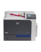 Toner HP Color LaserJet Enterprise CP4525dn