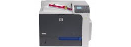 ✅Toner Impresora HP Color LaserJet Enterprise CP4525dn