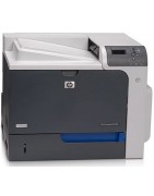 Toner HP Color LaserJet Enterprise CP4525n