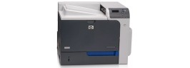 ✅Toner HP Color LaserJet Enterprise CP4525n | Tiendacartucho ®
