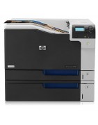 Toner HP Color LaserJet Enterprise CP5525