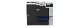 ✅Toner HP Color LaserJet Enterprise CP5525 | Tiendacartucho ®