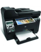 Toner HP Color LaserJet 100 MFP M175 A