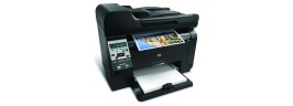 ✅Toner HP Color LaserJet 100 MFP M175 A | Tiendacartucho.es ®