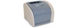 ✅Toner Impresora HP Color LaserJet 1500 | Tiendacartucho.es ®