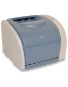 Toner HP Color LaserJet 1500L