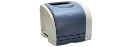 ✅Toner Impresora HP Color LaserJet 2500N | Tiendacartucho.es ®