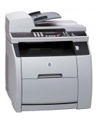 Toner HP Color LaserJet 2820