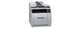 ✅Toner Impresora HP Color LaserJet 2820 | Tiendacartucho.es ®