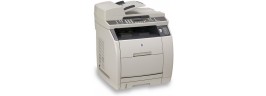 ✅Toner Impresora HP Color LaserJet 2830 | Tiendacartucho.es ®