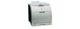 ✅Toner Impresora HP Color LaserJet 3000 | Tiendacartucho.es ®