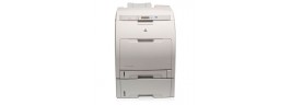 ✅Toner HP Color LaserJet 3000DN | Tiendacartucho.es ®