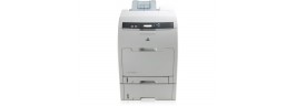 ✅Toner HP Color LaserJet 3700DTN | Tiendacartucho.es ®