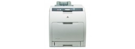 ✅Toner Impresora HP Color LaserJet 3800 | Tiendacartucho.es ®
