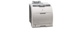 ✅Toner HP Color LaserJet 3800DN | Tiendacartucho.es ®