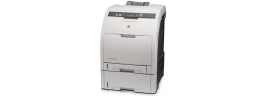 ✅Toner HP Color LaserJet 3800DTN | Tiendacartucho.es ®