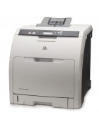 Toner HP Color LaserJet 3800N